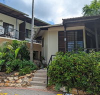 Palms City Resort - Perth Resorts
