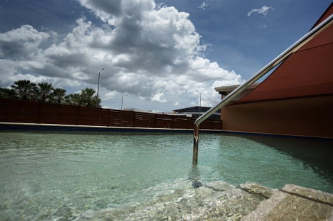 Quest Palmerston - Accommodation Perth 0