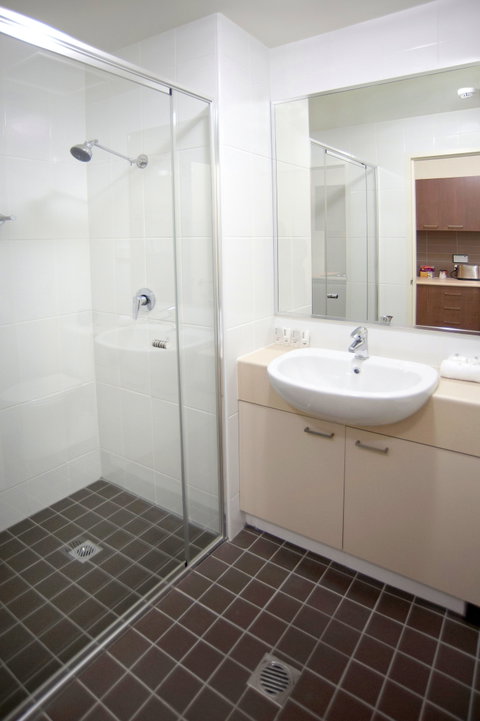 Quest Palmerston - Accommodation Perth 1