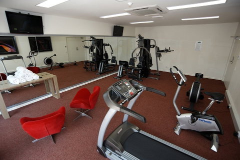 Quest Palmerston - Accommodation Perth 3