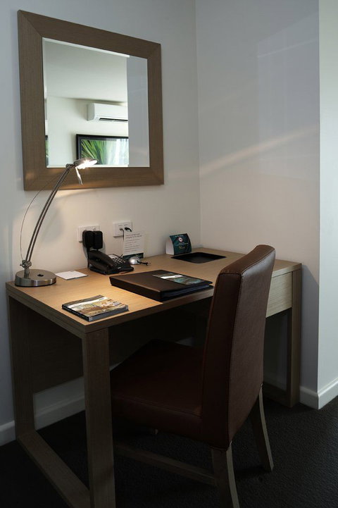 Quest Palmerston - Accommodation Perth 4