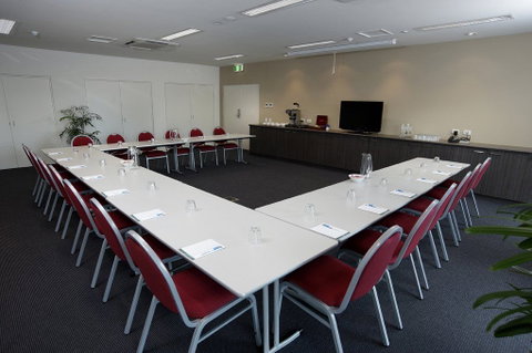 Quest Palmerston - Accommodation Perth 7