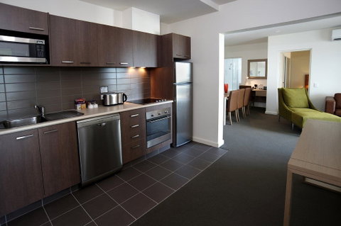 Quest Palmerston - Accommodation Perth 8
