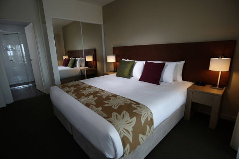 Quest Palmerston - Accommodation Perth 9