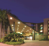 Adina Apartment Hotel Darwin Waterfront - Perth Resorts