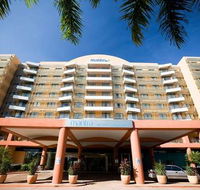 Mantra on the Esplanade - Perth Resorts