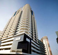 Mantra Pandanas - Perth Resorts
