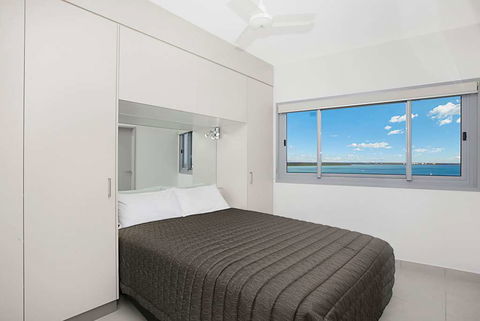 Ramada Suites Zen Quarter Darwin - Perth Resorts 4