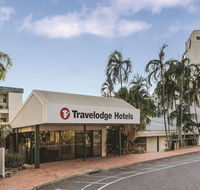 Travelodge Resort Darwin - Perth Resorts