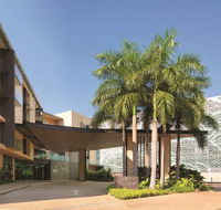 Vibe Hotel Darwin Waterfront - Perth Resorts