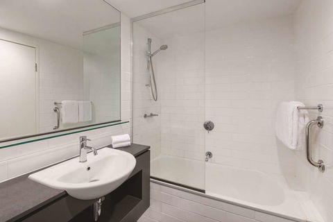 Vibe Hotel Darwin Waterfront - Perth Resorts 5
