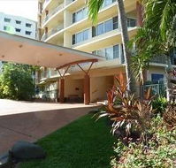 Cullen Bay Resorts - Perth Resorts