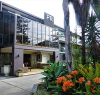 Park Ridge Retreat - Accommodation Perth