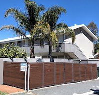 Bentley Motel - Accommodation Perth