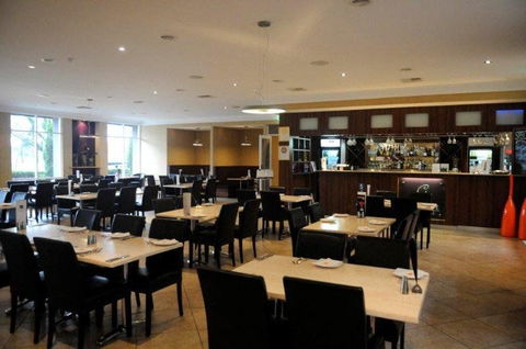 Wattle Grove Motel - Accommodation Perth 10