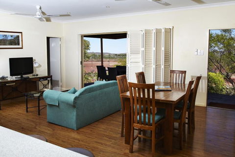 Kimberley Hotel - Perth Resorts 2