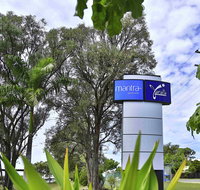 Mantra Gladstone - Accommodation Perth