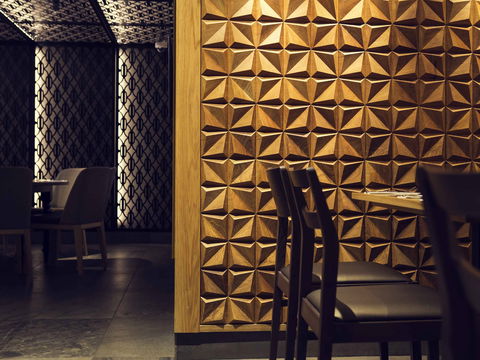 Mantra Gladstone - Perth Resorts 13