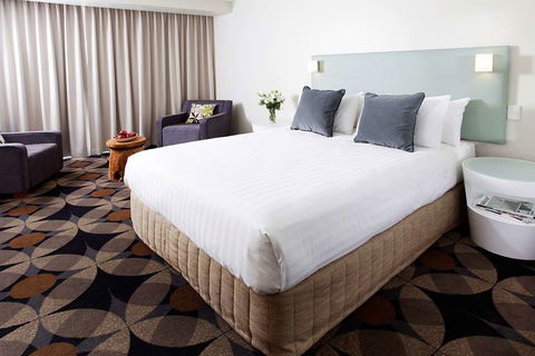Rydges Gladstone - Perth Resorts 4