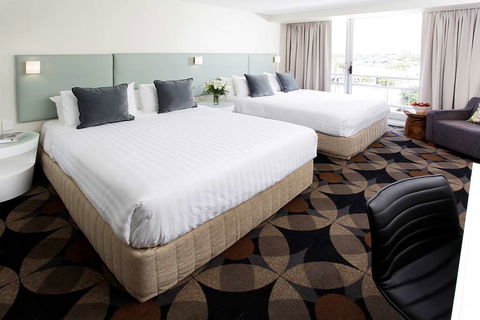 Rydges Gladstone - Perth Resorts 5