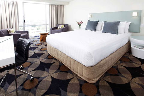 Rydges Gladstone - Perth Resorts 6