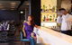Rydges Gladstone - thumb 13