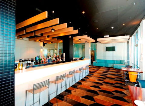 Rydges Gladstone - Perth Resorts 14