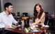 Rydges Gladstone - thumb 16