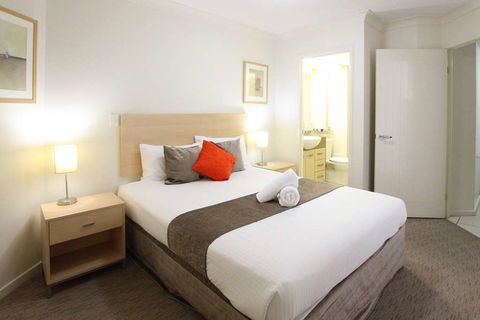 Caloundra Central Apartment Hotel - Accommodation Perth 4
