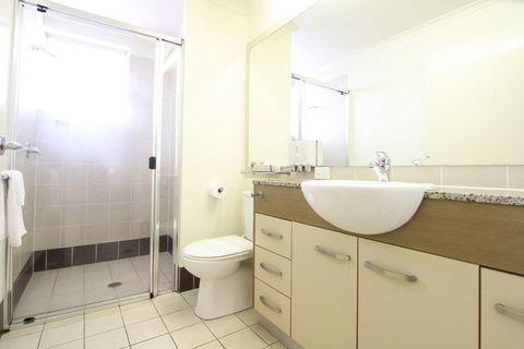 Caloundra Central Apartment Hotel - Accommodation Perth 7