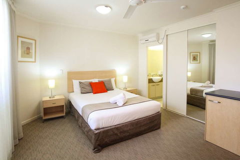Caloundra Central Apartment Hotel - Accommodation Perth 13