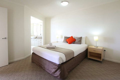 Caloundra Central Apartment Hotel - Accommodation Perth 15