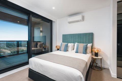 Arise Sky One - Perth Resorts 6