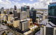 Pullman Brisbane King George Square - thumb 0