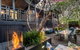 Spicers Balfour Hotel - thumb 2