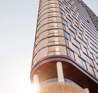 FV Brisbane by Peppers - Accommodation Perth