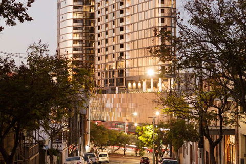 FV Brisbane By Peppers - Perth Resorts 2