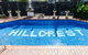 Hillcrest Central Apartment Hotel - thumb 2