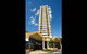 Park Regis North Quay - thumb 1