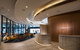 The Westin Brisbane - thumb 1