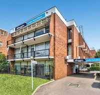 Alloggio Tudor Hamilton - Accommodation Perth