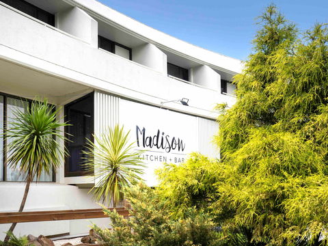 Mercure Charlestown - Accommodation Perth 2