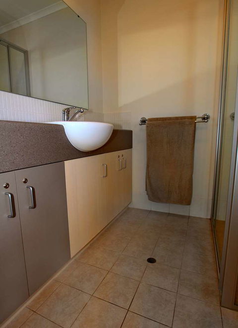 Aspen Karratha Village - Perth Resorts 2