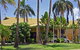 Karratha International Hotel - thumb 0
