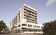 The Calile Hotel Brisbane - thumb 0