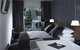 Limes Hotel - thumb 2