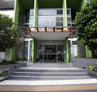 Quest Spring Hill - Accommodation Perth