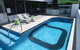 Code Apartments - thumb 1