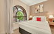 The Manor Apartment Hotel - thumb 2
