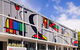 Miro Apartments - thumb 0